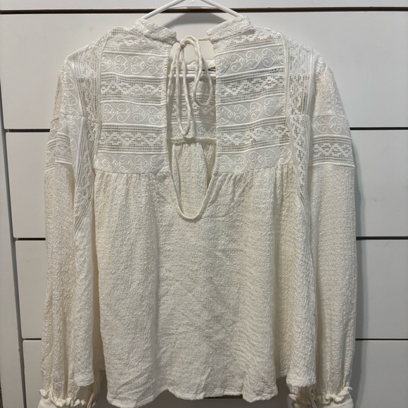 Free People It Takes Two Top - Picture 4 of 7